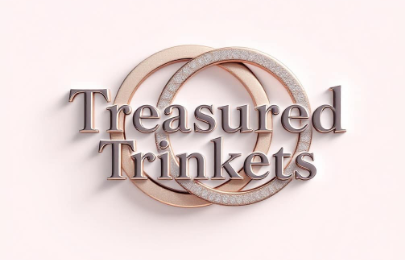 Treasured Trinkets